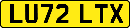 LU72LTX