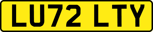 LU72LTY