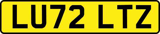LU72LTZ