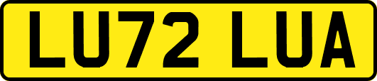 LU72LUA