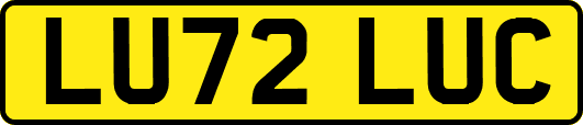 LU72LUC