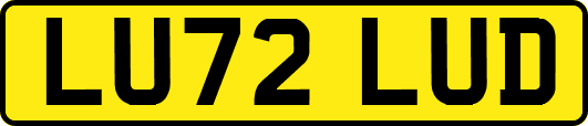 LU72LUD
