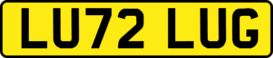 LU72LUG