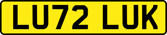 LU72LUK
