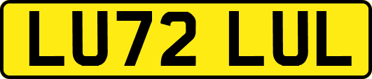 LU72LUL