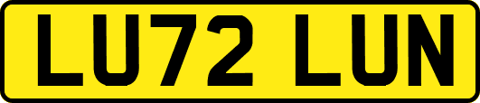 LU72LUN