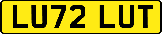 LU72LUT