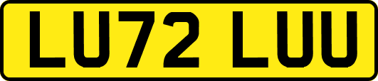 LU72LUU