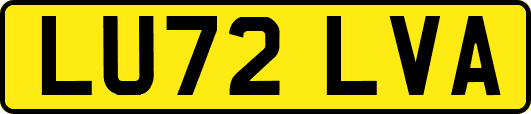 LU72LVA