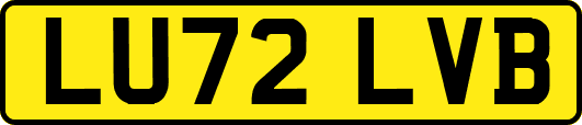 LU72LVB