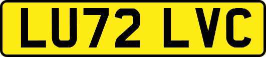 LU72LVC