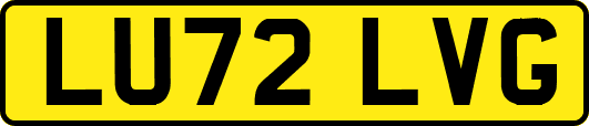 LU72LVG