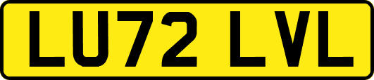LU72LVL