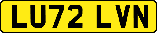 LU72LVN