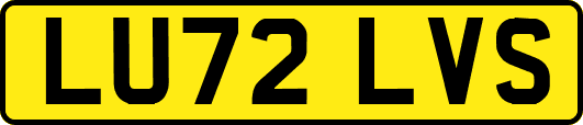 LU72LVS