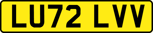 LU72LVV
