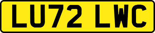 LU72LWC