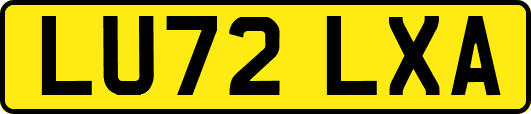 LU72LXA