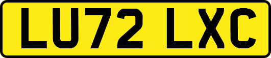 LU72LXC