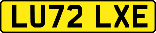 LU72LXE