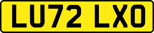 LU72LXO