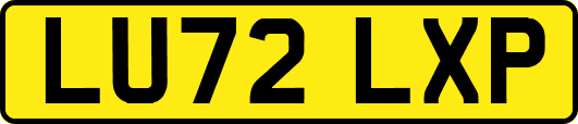 LU72LXP