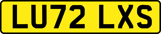 LU72LXS