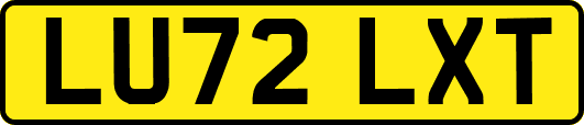 LU72LXT