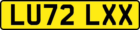 LU72LXX