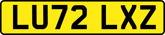 LU72LXZ