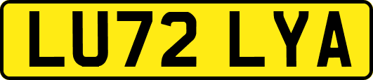 LU72LYA