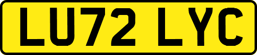 LU72LYC