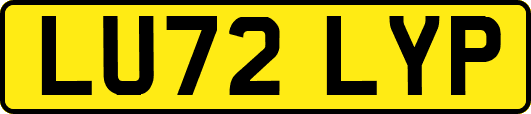 LU72LYP