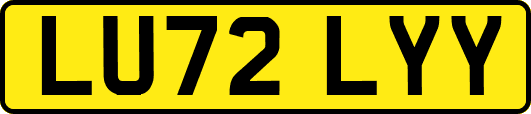 LU72LYY