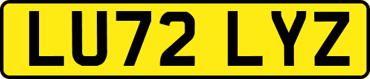 LU72LYZ