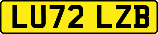LU72LZB