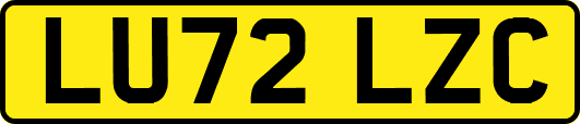 LU72LZC