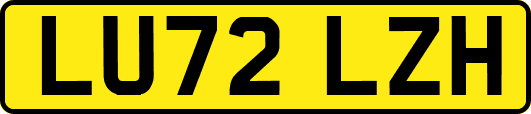 LU72LZH