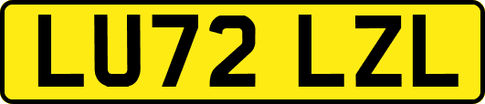 LU72LZL