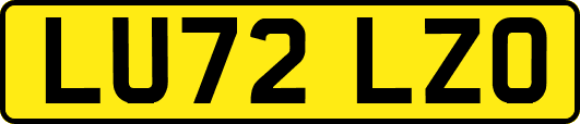 LU72LZO