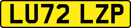LU72LZP