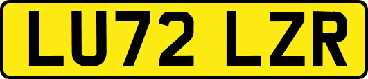 LU72LZR