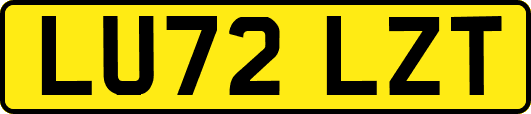 LU72LZT
