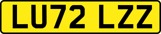 LU72LZZ