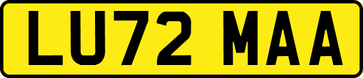 LU72MAA