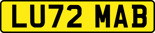 LU72MAB
