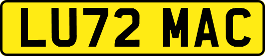 LU72MAC
