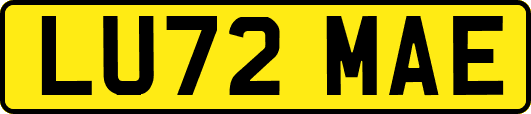 LU72MAE