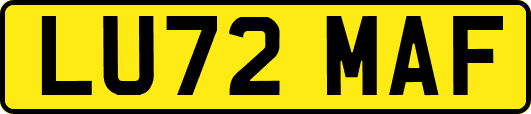LU72MAF