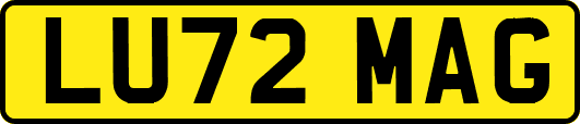 LU72MAG